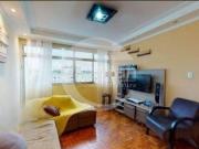 apto reformado no ipiranga 3 dorm próximo ao museu