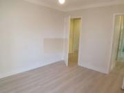 Apto reformado novo 2 dorm sendo 1 suite e 2 vagas 78m...