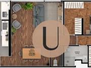 Apto Reformado por arquitetos. 2 suítes. Imperdível