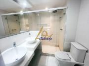 Apto REFORMADO Sol da Manhã no posto 5 orla da Barra Apto REFORMADO Sol da Manhã no posto 5 orla da Barra