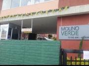 APTO REMODELADO ECONOMICO BOCHICA SUR