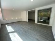 Apto remodelado en Loma Alejandría Poblado