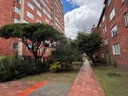 APTO REMODELADO EXCELENTE UBICACION Y VALOR DE VENTA