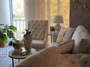 Apto remodelado Porvenir conjunto