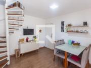 Apto, Renascença, 2 Quartos, 114 m2 Belo Horizonte