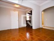 Apto, Renascença, 3 Quartos, 110 m2 Belo Horizonte