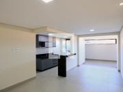 Apto, Renascença, 3 Quartos, 115 m2 Belo Horizonte Apto, Renascença, 3 Quartos, 115 m2 Belo Horizonte