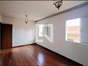 Apto, Renascença, 3 Quartos, 127 m2 Belo Horizonte