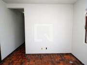 Apto, Renascença, 4 Quartos, 100 m2 Belo Horizonte