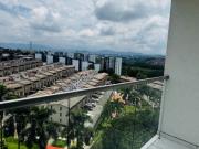 APTO RENTA SECTOR UNICENTRO PEREIRA