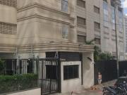 APTO. RES. A. Ú. 25,580M² CENTRO/SP