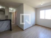 Apto, Res. Cosmos, 2 Quartos, 45 m2 Campinas