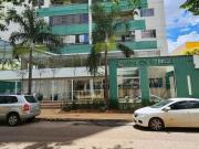 APTO RES. RIVIERA DI VENEZIA Av. E, Jardim Goiás...