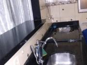 Apto, res. Sta Cecília, 2 dorms, 1 wc, 1 vaga. 80 de ato...