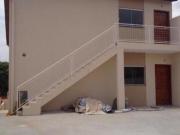 APTO RESIDENCIAL À VENDA, VILA NOVA SOROCABA, SOROCABA