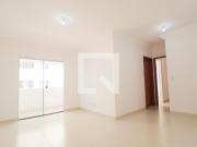 Apto, Residencial Belvedere, 2 Quartos, 60 m2 Goiânia