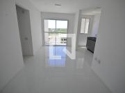 Apto, Residencial Belvedere, 3 Quartos, 61 m2 Goiânia