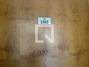 Apto, Residencial Celina Park, 2 Quartos, 76 m2 Goiânia