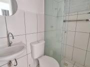 Apto residencial chapada dos guimaraes