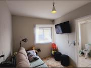 Apto, Residencial das Flores, 1 Quarto, 76 m2 Várzea...
