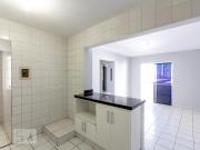 Apto, Residencial Eldorado, 2 Quartos, 58 m2 Goiânia