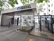 Apto, Residencial Eldorado, 2 Quartos, 58 m2 Goiânia