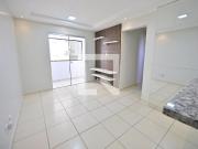 Apto, Residencial Eldorado, 2 Quartos, 63 m2 Goiânia