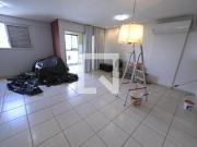 Apto, Residencial Eldorado, 2 Quartos, 82 m2 Goiânia