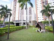 Apto, Residencial Eldorado, 3 Quartos, 80 m2 Goiânia