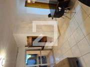 Apto, Residencial Eldorado, 3 Quartos, 93 m2 Goiânia