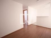 Apto, Residencial Goiânia Viva, 2 Quartos, 42 m2 Goiânia