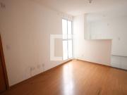 Apto, Residencial Goiânia Viva, 2 Quartos, 43 m2 Goiânia