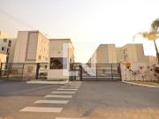 Apto, Residencial Goiânia Viva, 2 Quartos, 48 m2 Goiânia