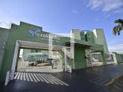 Apto, Residencial Goiânia Viva, 2 Quartos, 55 m2 Goiânia