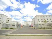 Apto, Residencial Itaipu, 2 Quartos, 42 m2 Goiânia