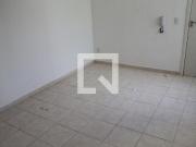 Apto, Residencial Itaipu, 2 Quartos, 45 m2 Goiânia