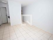 Apto, Residencial Itaipu, 2 Quartos, 46 m2 Goiânia