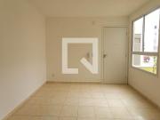 Apto, Residencial Itaipu, 2 Quartos, 46 m2 Goiânia