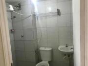 apto residencial lavras 2 dorms 1 vaga, lavras, 110 mil...