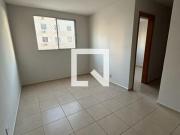 Apto, Residencial Monte Carlo, 2 Quartos, 44 m2 Goiânia Apto, Residencial Monte Carlo, 2 Quartos, 44 m2 Goiânia