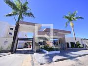 Apto, Residencial Monte Carlo, 2 Quartos, 45 m2 Goiânia