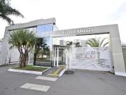 Apto, Residencial Monte Carlo, 2 Quartos, 56 m2 Goiânia