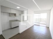 Apto, Residencial Parque Aquarius, 1 Quarto, 53 m2 São...