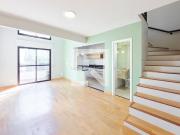 Apto, Residencial Parque Aquarius, 1 Quarto, 78 m2 São...