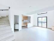 Apto, Residencial Parque Aquarius, 1 Quarto, 79 m2 São...