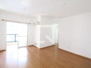 Apto, Residencial Parque Aquarius, 2 Quartos, 65 m2 São...