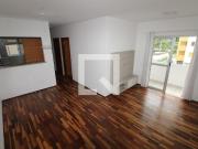 Apto, Residencial Parque Aquarius, 2 Quartos, 68 m2 São...