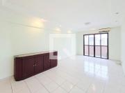 Apto, Residencial Parque Aquarius, 3 Quartos, 106 m2 São...