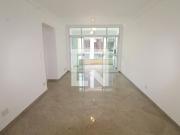 Apto, Residencial Parque Aquarius, 3 Quartos, 107 m2 São...