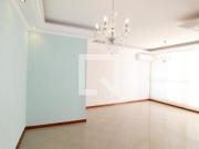 Apto, Residencial Parque Aquarius, 3 Quartos, 114 m2 São...